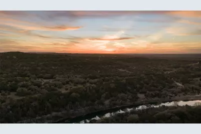 892 Baird Ranch Road, Johnson City, TX 78636 - Photo 39