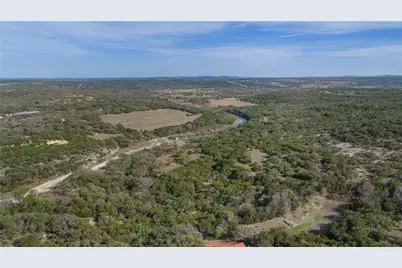 892 Baird Ranch Road, Johnson City, TX 78636 - Photo 23