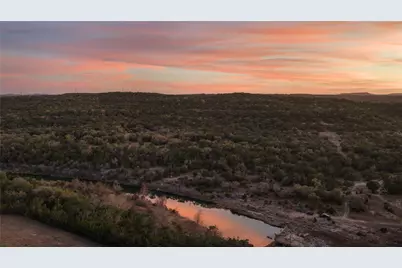 892 Baird Ranch Road, Johnson City, TX 78636 - Photo 1