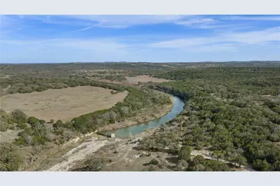 892 Baird Ranch Road, Johnson City, TX 78636 - Photo 19