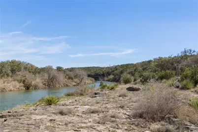 892 Baird Ranch Road, Johnson City, TX 78636 - Photo 15