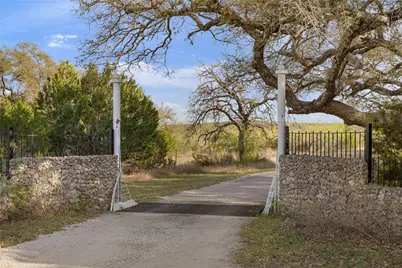 892 Baird Ranch Road, Johnson City, TX 78636 - Photo 13