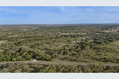 892 Baird Ranch Road, Johnson City, TX 78636 - Photo 29