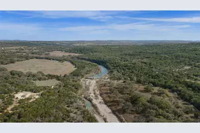 892 Baird Ranch Road, Johnson City, TX 78636 - Photo 21