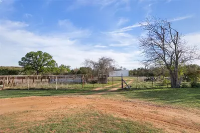 892 Baird Ranch Road, Johnson City, TX 78636 - Photo 17
