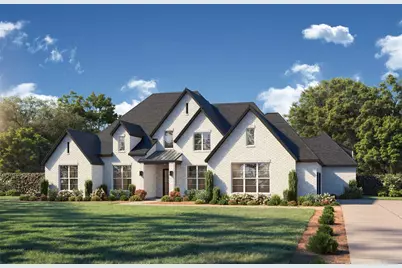 2408 Descendant Drive, Leander, TX 78641 - Photo 1