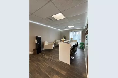 13740 N Research Boulevard #8, Austin, TX 78750 - Photo 9