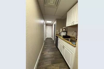 13740 N Research Boulevard #8, Austin, TX 78750 - Photo 7