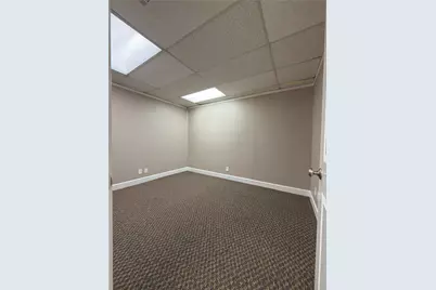 13740 N Research Boulevard #8, Austin, TX 78750 - Photo 1