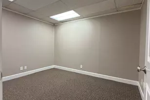 13740 N Research Blvd, Austin, TX 78750 - Photo 1