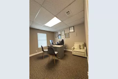 13740 N Research Boulevard #8, Austin, TX 78750 - Photo 5