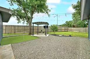 5700 Avenue G, Austin, TX 78752 - Photo 19