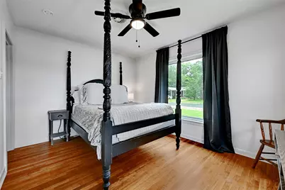 5700 Avenue G #A, Austin, TX 78752 - Photo 13