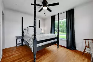 5700 Avenue G, Austin, TX 78752 - Photo 13