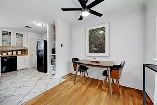 5700 Avenue G, Austin, TX 78752 - Photo 7