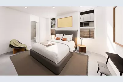 101 Rough Creek Road, Georgetown, TX 78628 - Photo 7