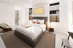 101 Rough Crk Rd, Georgetown, TX 78628 - Photo 7