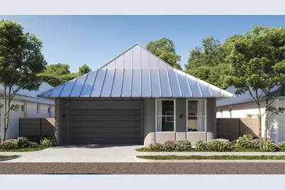 101 Rough Creek Road, Georgetown, TX 78628 - Photo 1