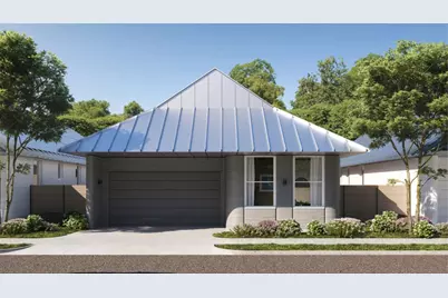 101 Rough Creek Road, Georgetown, TX 78628 - Photo 1