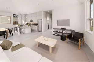 101 Rough Crk Rd, Georgetown, TX 78628 - Photo 3