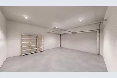 101 Rough Creek Road, Georgetown, TX 78628 - Photo 11