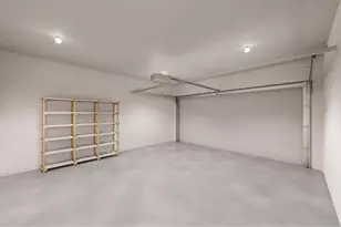 101 Rough Crk Rd, Georgetown, TX 78628 - Photo 11