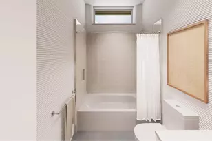 101 Rough Crk Rd, Georgetown, TX 78628 - Photo 9