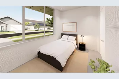 101 Rough Creek Road, Georgetown, TX 78628 - Photo 5