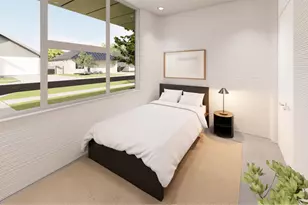 101 Rough Crk Rd, Georgetown, TX 78628 - Photo 5