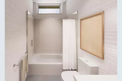 101 Rough Creek Road, Georgetown, TX 78628 - Photo 9