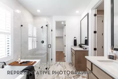 8909 Turaco Trail, Austin, TX 78744 - Photo 15
