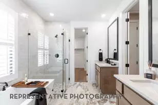 8909 Turaco Trl, Austin, TX 78744 - Photo 15