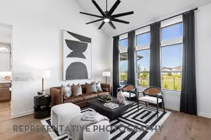 8909 Turaco Trl, Austin, TX 78744 - Photo 11