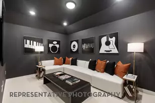 8909 Turaco Trl, Austin, TX 78744 - Photo 21