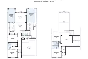 8909 Turaco Trl, Austin, TX 78744 - Photo 25