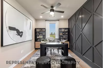 8909 Turaco Trail, Austin, TX 78744 - Photo 17