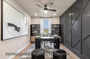 8909 Turaco Trl, Austin, TX 78744 - Photo 17