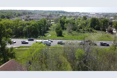 1804 Chestnut Street, Bastrop, TX 78602 - Photo 11