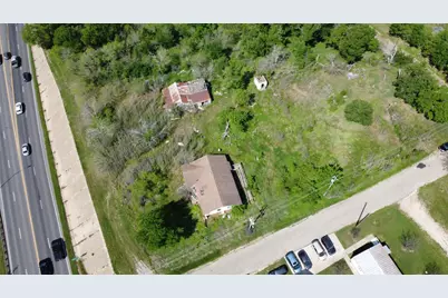 1804 Chestnut Street, Bastrop, TX 78602 - Photo 5