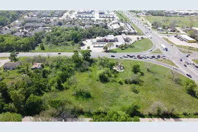 1804 Chestnut Street, Bastrop, TX 78602 - Photo 3