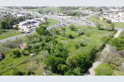 1804 Chestnut Street, Bastrop, TX 78602 - Photo 13