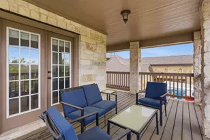 2409 Muzzie Ln, Leander, TX 78641 - Photo 27