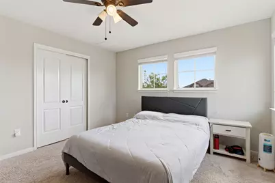 2409 Muzzie Lane, Leander, TX 78641 - Photo 17