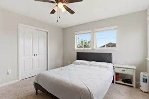 2409 Muzzie Ln, Leander, TX 78641 - Photo 17