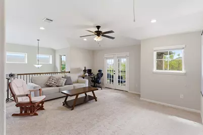 2409 Muzzie Lane, Leander, TX 78641 - Photo 15