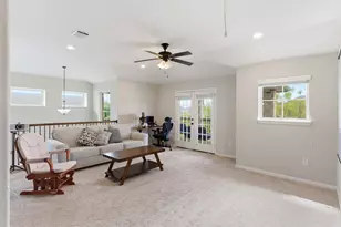 2409 Muzzie Ln, Leander, TX 78641 - Photo 15