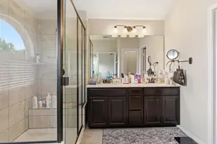 2409 Muzzie Ln, Leander, TX 78641 - Photo 23