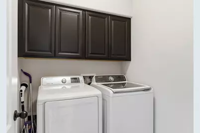 2409 Muzzie Lane, Leander, TX 78641 - Photo 25