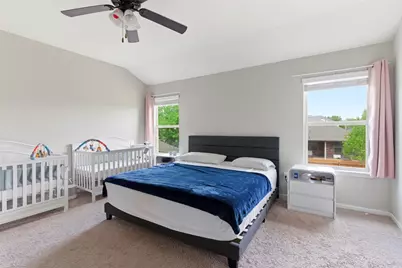 2409 Muzzie Lane, Leander, TX 78641 - Photo 21