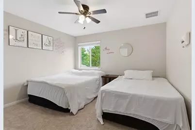 2409 Muzzie Lane, Leander, TX 78641 - Photo 19